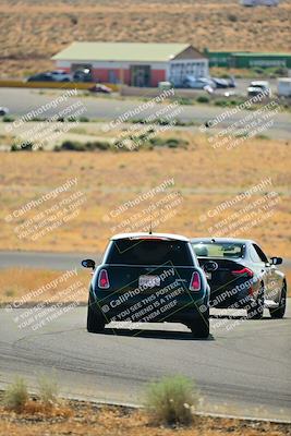 media/Sep-08-2024-VIP Trackdays (Sun) [[e20bd699b9]]/C Group/Session 1-Turn 2/